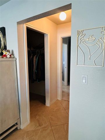 3525 SW 8TH COURT SW, Cape Coral, FL 33914