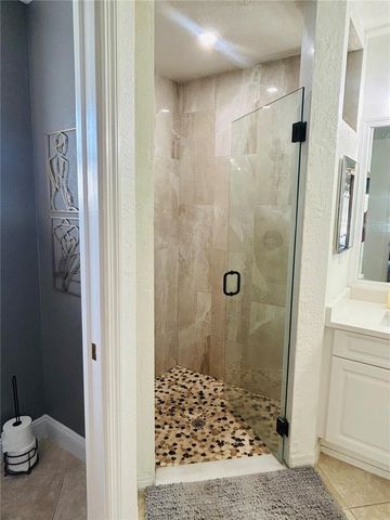 3525 SW 8TH COURT SW, Cape Coral, FL 33914