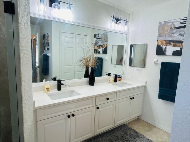 3525 SW 8TH COURT SW, Cape Coral, FL 33914