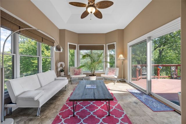 2907 High Bluff Drive, Coralville, IA 52241