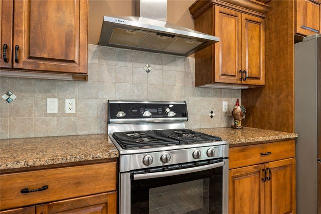 2907 High Bluff Drive, Coralville, IA 52241