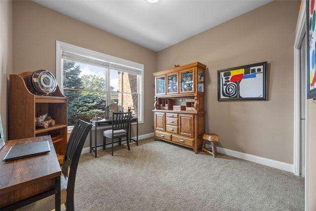 2907 High Bluff Drive, Coralville, IA 52241