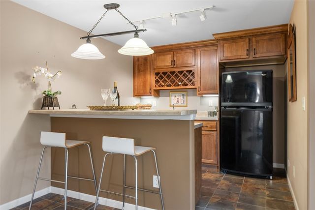 2907 High Bluff Drive, Coralville, IA 52241