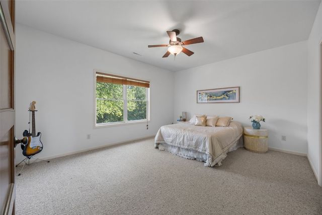 2907 High Bluff Drive, Coralville, IA 52241