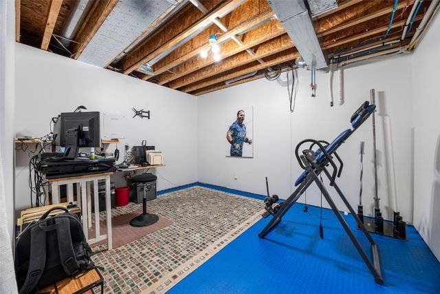 2907 High Bluff Drive, Coralville, IA 52241