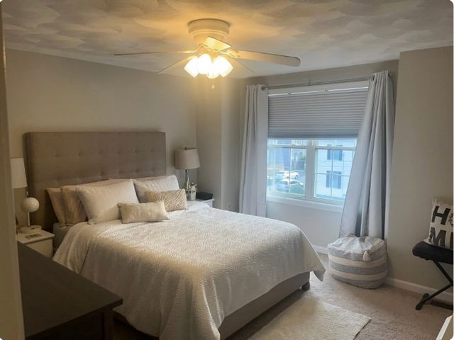 138 Mount Washington St 138, Lowell, MA 01854