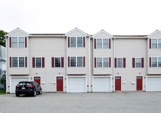 138 Mount Washington St 138, Lowell, MA 01854