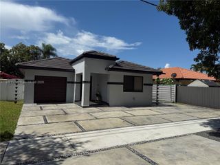 14480 SW 112th ST, Miami, FL 33186