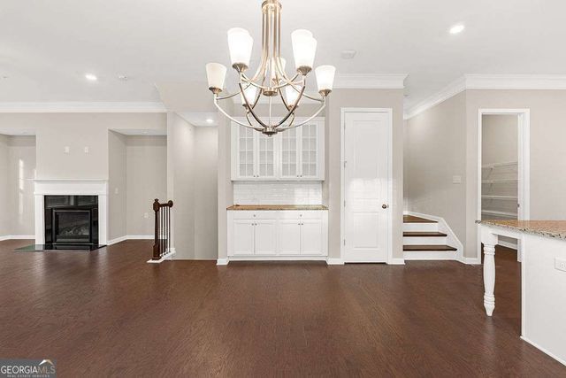 759 Topsail Lane, Alpharetta, GA 30005