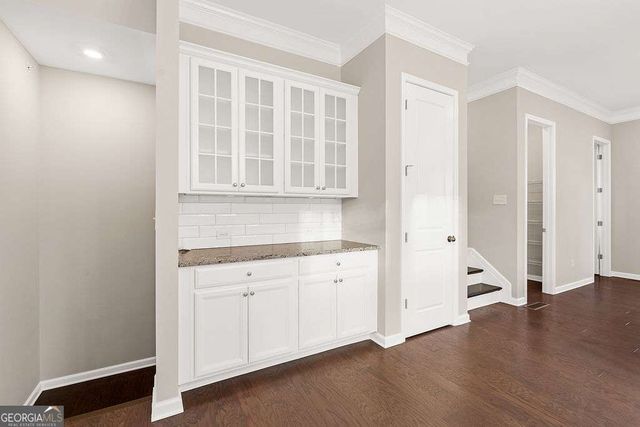 759 Topsail Lane, Alpharetta, GA 30005