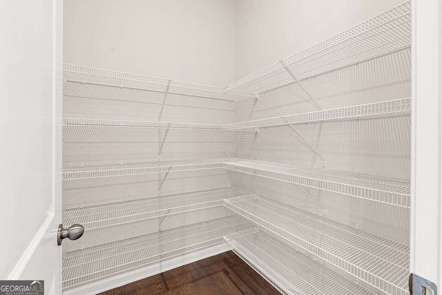 759 Topsail Lane, Alpharetta, GA 30005