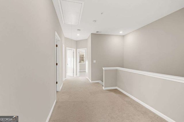 759 Topsail Lane, Alpharetta, GA 30005