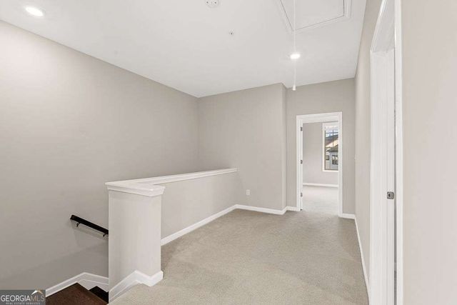 759 Topsail Lane, Alpharetta, GA 30005