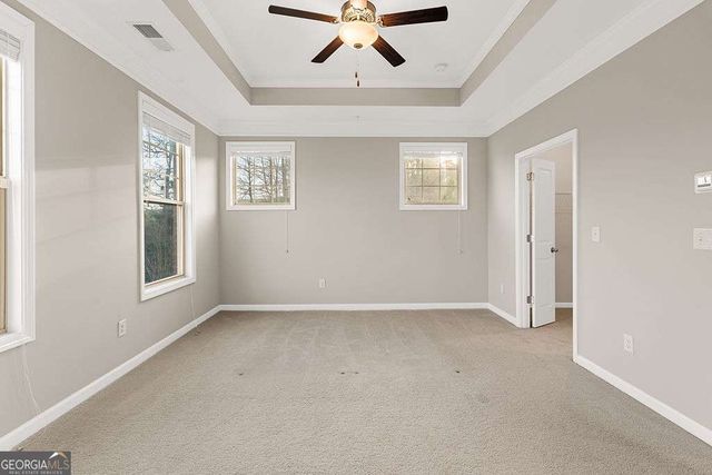 759 Topsail Lane, Alpharetta, GA 30005