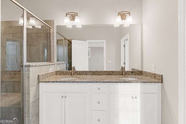 759 Topsail Lane, Alpharetta, GA 30005