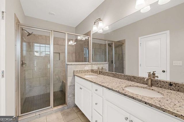 759 Topsail Lane, Alpharetta, GA 30005