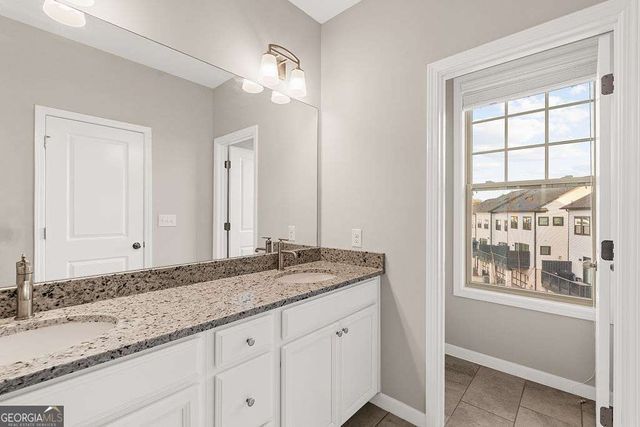 759 Topsail Lane, Alpharetta, GA 30005