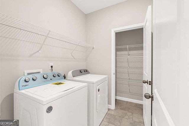 759 Topsail Lane, Alpharetta, GA 30005