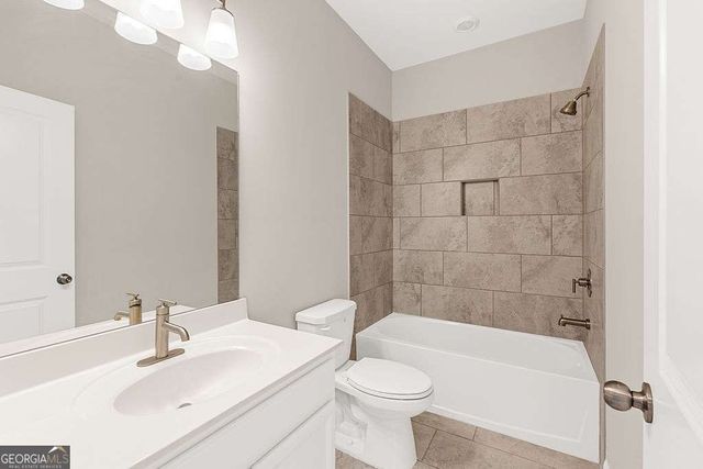 759 Topsail Lane, Alpharetta, GA 30005