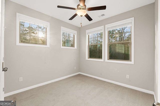 759 Topsail Lane, Alpharetta, GA 30005