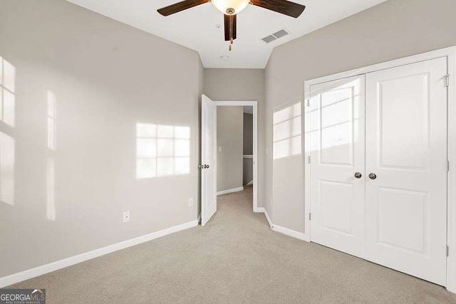 759 Topsail Lane, Alpharetta, GA 30005