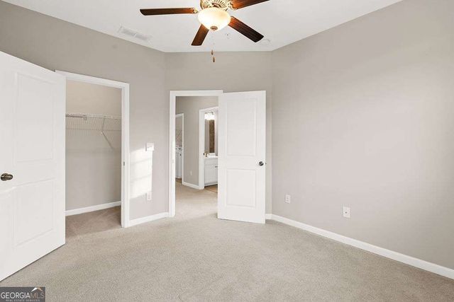 759 Topsail Lane, Alpharetta, GA 30005