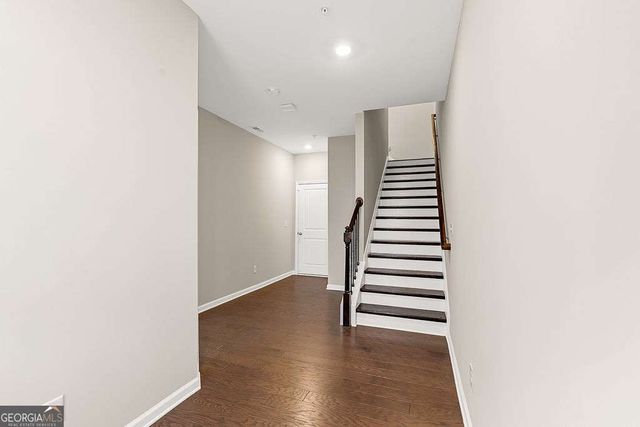 759 Topsail Lane, Alpharetta, GA 30005