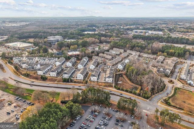 759 Topsail Lane, Alpharetta, GA 30005