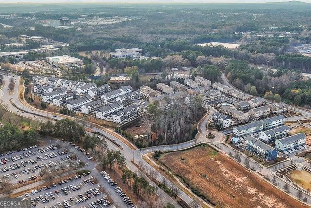 759 Topsail Lane, Alpharetta, GA 30005