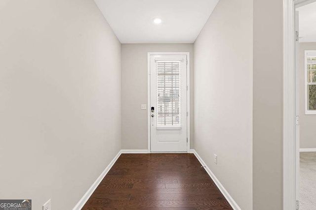 759 Topsail Lane, Alpharetta, GA 30005