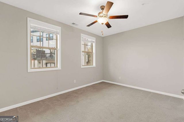 759 Topsail Lane, Alpharetta, GA 30005