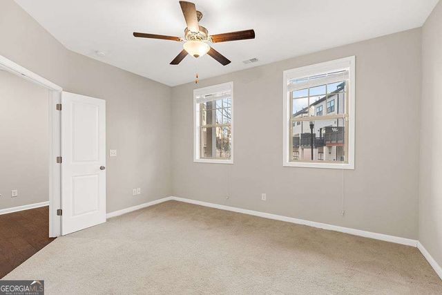 759 Topsail Lane, Alpharetta, GA 30005