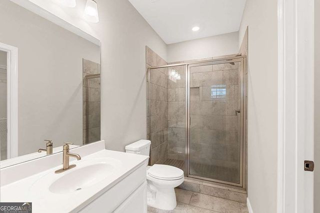 759 Topsail Lane, Alpharetta, GA 30005