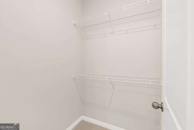 759 Topsail Lane, Alpharetta, GA 30005