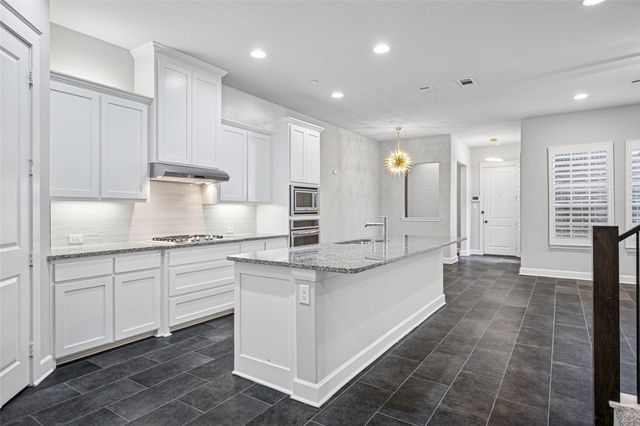 8765 Bridge Street, North Richland Hills, TX 76180