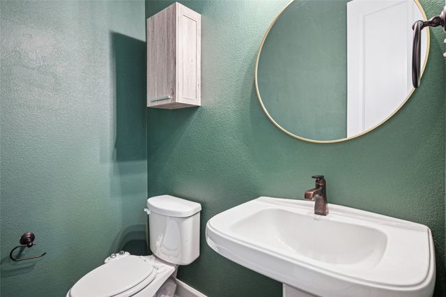 8765 Bridge Street, North Richland Hills, TX 76180