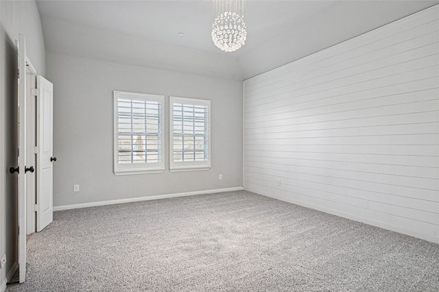 8765 Bridge Street, North Richland Hills, TX 76180