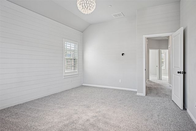 8765 Bridge Street, North Richland Hills, TX 76180