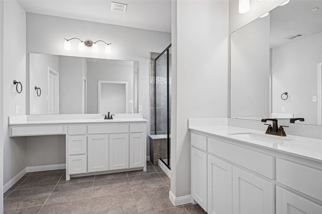 8765 Bridge Street, North Richland Hills, TX 76180