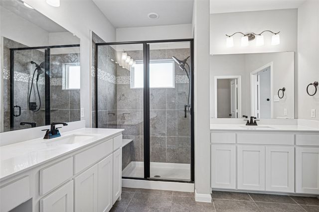 8765 Bridge Street, North Richland Hills, TX 76180
