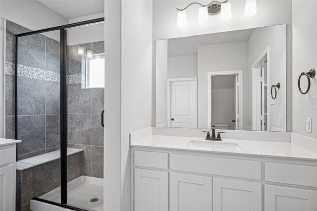 8765 Bridge Street, North Richland Hills, TX 76180