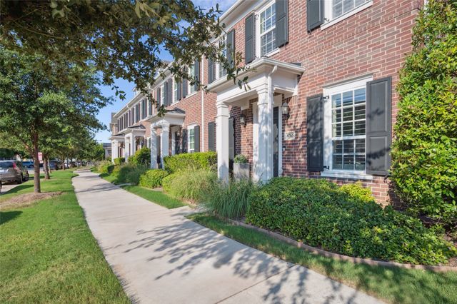 8765 Bridge Street, North Richland Hills, TX 76180