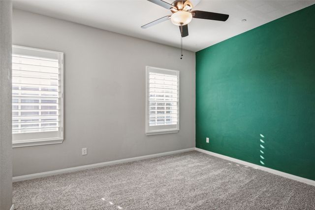 8765 Bridge Street, North Richland Hills, TX 76180
