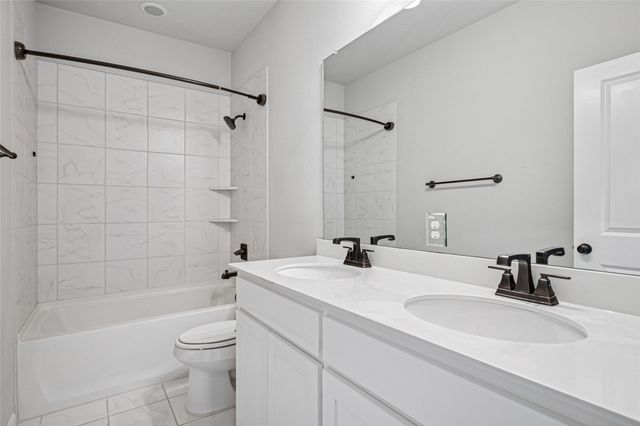 8765 Bridge Street, North Richland Hills, TX 76180