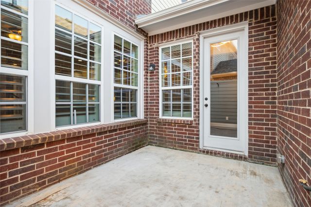 8765 Bridge Street, North Richland Hills, TX 76180