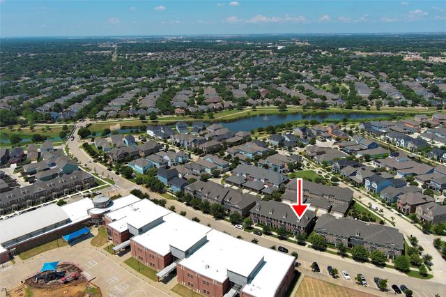 8765 Bridge Street, North Richland Hills, TX 76180