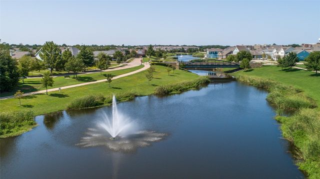 8765 Bridge Street, North Richland Hills, TX 76180