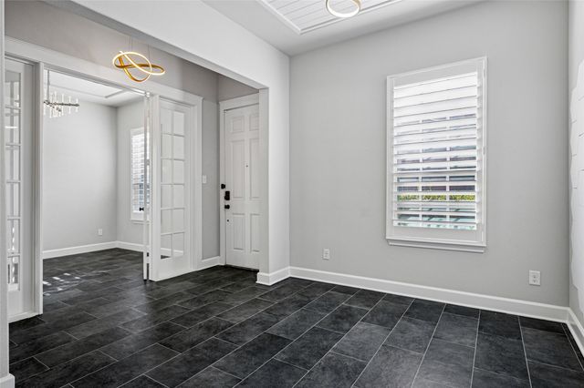8765 Bridge Street, North Richland Hills, TX 76180