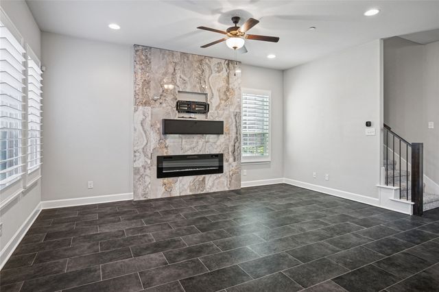 8765 Bridge Street, North Richland Hills, TX 76180