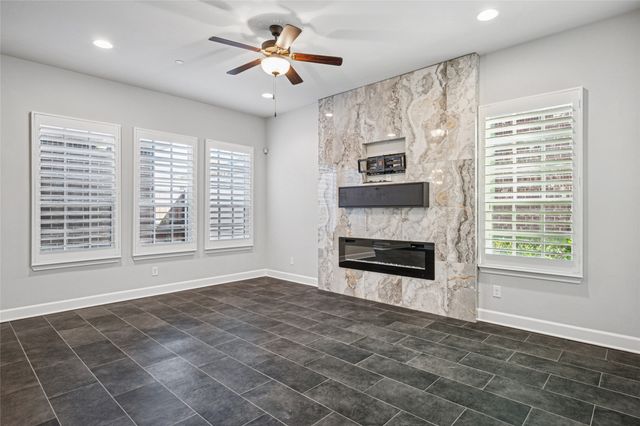 8765 Bridge Street, North Richland Hills, TX 76180